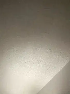 SmokeShow686 online show from 28, 3, 2026