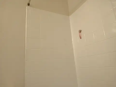 SmokeShow686 online show from 4, 4, 2026