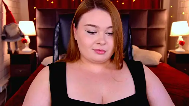 Snapshot of KimberlyMaran chatting on 30, 3, 2026 KimberlyMaran online show from 30, 3, 2026