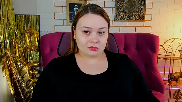 Snapshot of KimberlyMaran chatting on 31, 3, 2026 KimberlyMaran online show from 31, 3, 2026