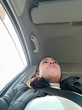 elana kepler online show from 26, 2, 2026