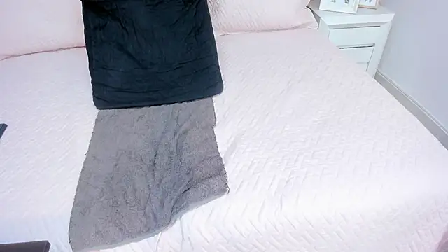 Gabriela 1x online show from 20, 10, 2025