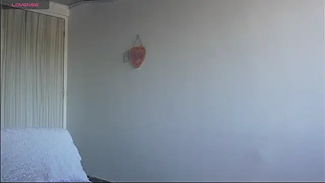 Muscle King Cum online show from 20, 6, 2026