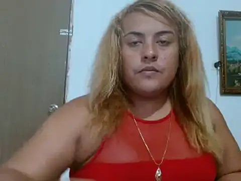 Snapshot of KIARAMARSHALLWELLZ chatting on 1, 2, 2025 KIARAMARSHALLWELLZ online show from 1, 2, 2025