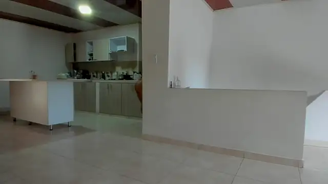 tatiana big ass boobs online show from 8, 2, 2025