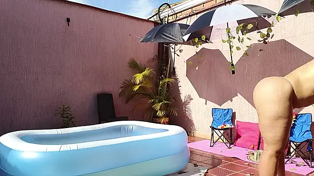 tatiana big ass boobs online show from 14, 3, 2026