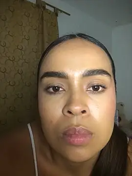 JuanaSimons online show from 15, 2, 2026