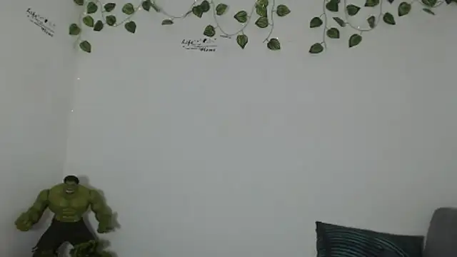 Snapshot of Angel_bran chatting on 18, 11, 2025 Angel bran online show from 18, 11, 2025