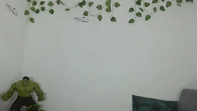 Snapshot of Angel_bran chatting on 20, 11, 2025 Angel bran online show from 20, 11, 2025