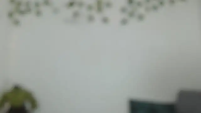 Snapshot of Angel_bran chatting on 21, 11, 2025 Angel bran online show from 21, 11, 2025