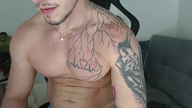 Snapshot of Angel_bran chatting on 17, 12, 2025 Angel bran online show from 17, 12, 2025