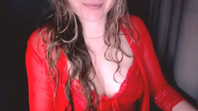 fiona cute 2 online show from 18, 1, 2026