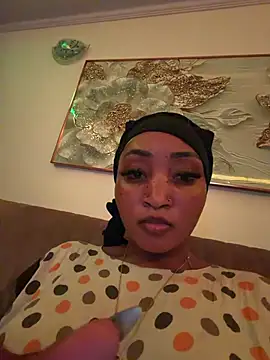 Snapshot of Candiey001 chatting on 6, 7, 2026 Candiey001 online show from 6, 7, 2026
