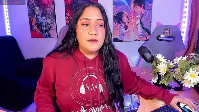 haru u2 online show from 31, 1, 2026