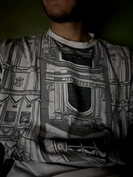 Drogon1000 online show from 25, 11, 2025