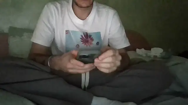 Drogon1000 online show from 7, 1, 2026