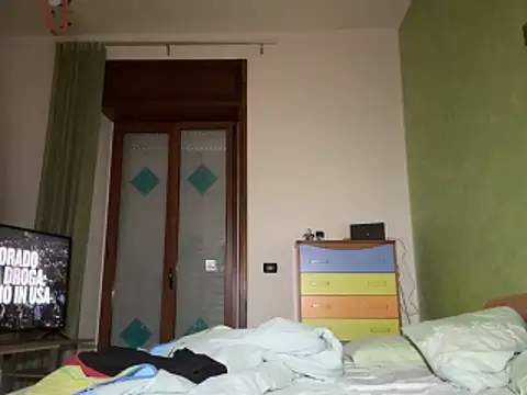 Drogon1000 online show from 24, 2, 2026