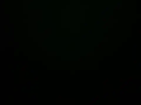 Drogon1000 online show from 21, 7, 2026