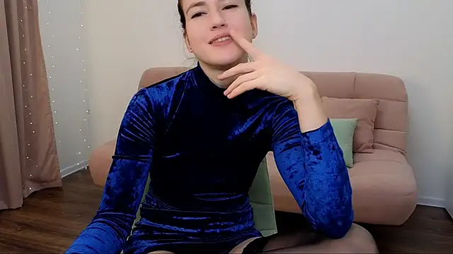 Snapshot of AliciaNewell chatting on 29, 12, 2024 AliciaNewell online show from 29, 12, 2024
