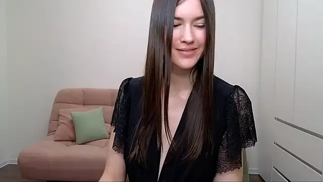 Snapshot of AliciaNewell chatting on 9, 3, 2025 AliciaNewell online show from 9, 3, 2025