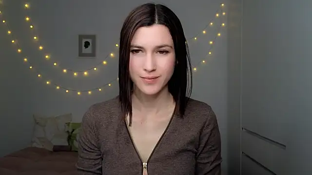 AliciaNewell online show from 30, 5, 2026