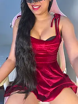 sneha babe online show from 15, 2, 2026