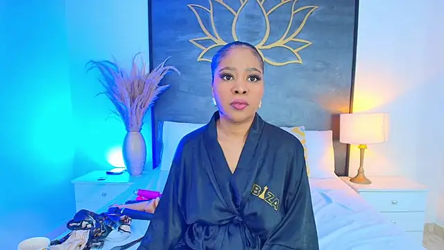 Snapshot of AlisonTravis chatting on 13, 6, 2026 AlisonTravis online show from 13, 6, 2026