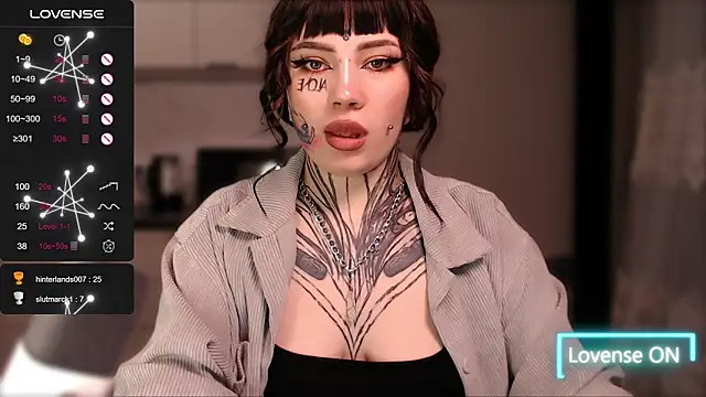 tradishka online show from 16, 2, 2025