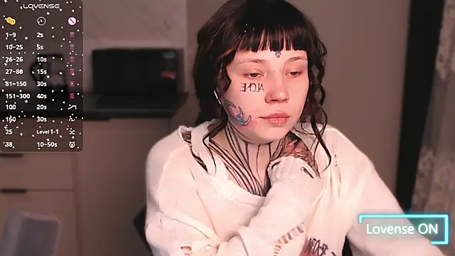 tradishka online show from 10, 3, 2025