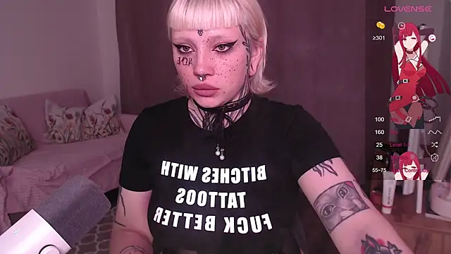 tradishka online show from 9, 9, 2025