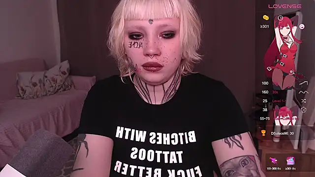 tradishka online show from 12, 9, 2025