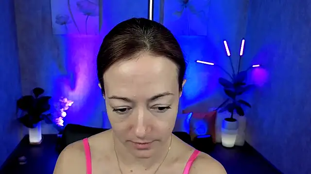 Snapshot of kimberlyray777 chatting on 10, 1, 2025 kimberlyray777 online show from 10, 1, 2025