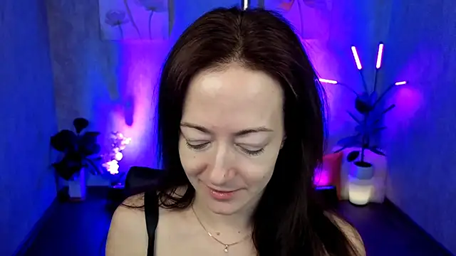 Snapshot of kimberlyray777 chatting on 24, 1, 2025 kimberlyray777 online show from 24, 1, 2025