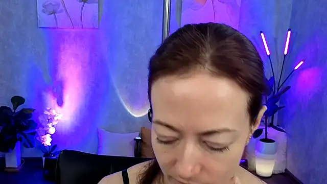 Snapshot of kimberlyray777 chatting on 1, 2, 2025 kimberlyray777 online show from 1, 2, 2025