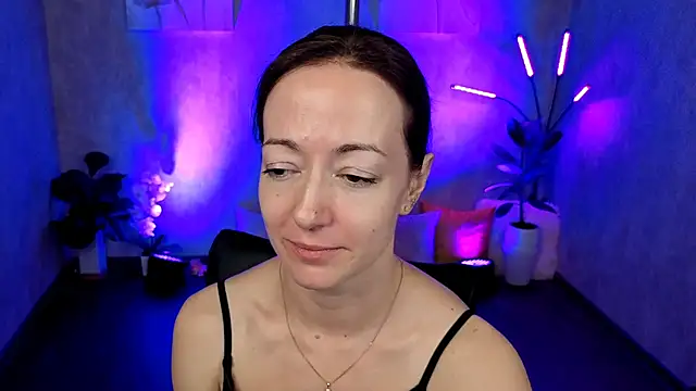 Snapshot of kimberlyray777 chatting on 18, 2, 2025 kimberlyray777 online show from 18, 2, 2025