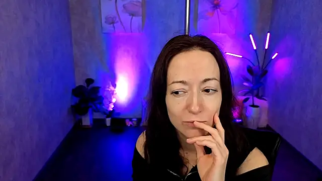 Snapshot of kimberlyray777 chatting on 20, 2, 2025 kimberlyray777 online show from 20, 2, 2025