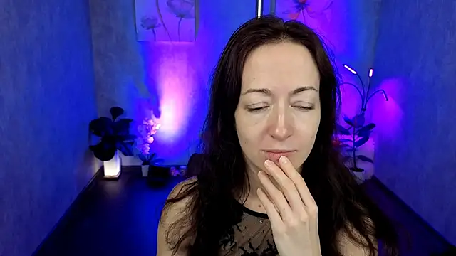 Snapshot of kimberlyray777 chatting on 3, 3, 2025 kimberlyray777 online show from 3, 3, 2025