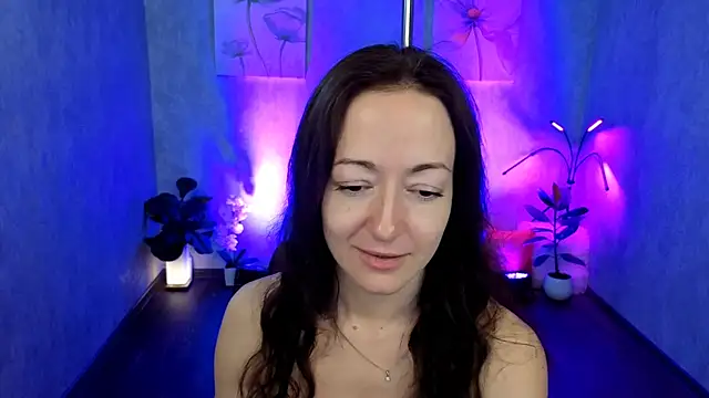 Snapshot of kimberlyray777 chatting on 6, 3, 2025 kimberlyray777 online show from 6, 3, 2025
