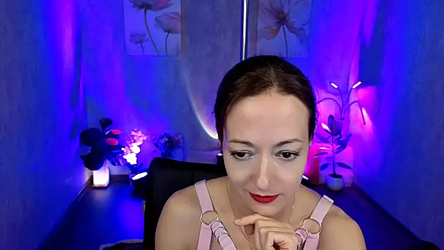 Snapshot of kimberlyray777 chatting on 15, 3, 2025 kimberlyray777 online show from 15, 3, 2025