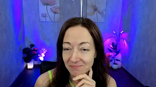 Snapshot of kimberlyray777 chatting on 18, 3, 2025 kimberlyray777 online show from 18, 3, 2025