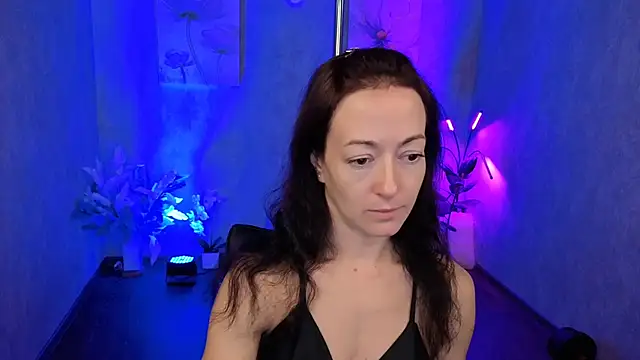 Snapshot of kimberlyray777 chatting on 14, 9, 2025 kimberlyray777 online show from 14, 9, 2025