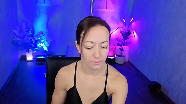 Snapshot of kimberlyray777 chatting on 30, 9, 2025 kimberlyray777 online show from 30, 9, 2025