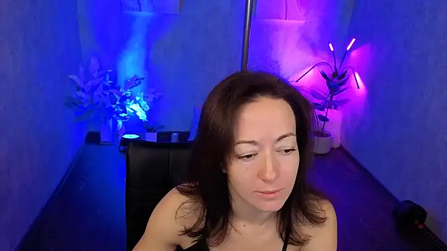 Snapshot of kimberlyray777 chatting on 16, 10, 2025 kimberlyray777 online show from 16, 10, 2025