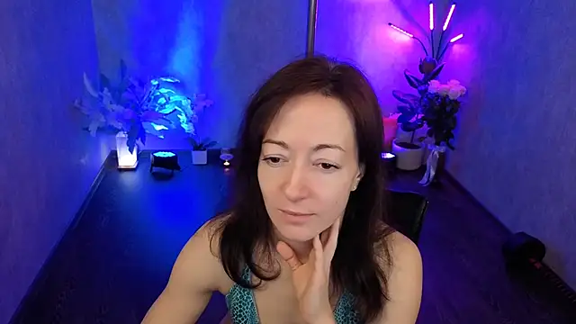kimberlyray777 online show from 18, 2, 2026