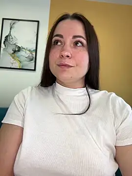 dreams4u online show from 5, 1, 2025