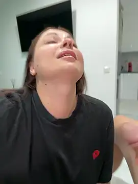 dreams4u online show from 27, 9, 2025