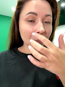 dreams4u online show from 12, 10, 2025