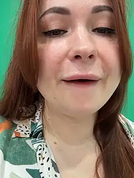 dreams4u online show from 2, 3, 2026