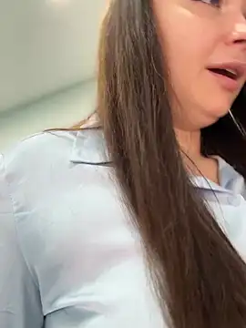 dreams4u online show from 29, 5, 2026