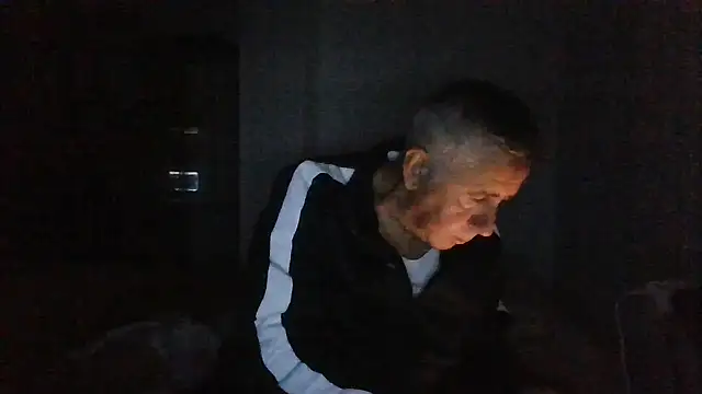 parejamlga58 online show from 17, 12, 2025